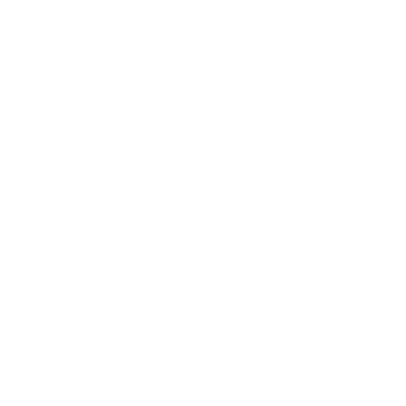 rg-logo